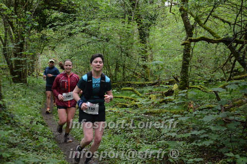 Trail _Chamerolles2026/CHM2026_4607.JPG